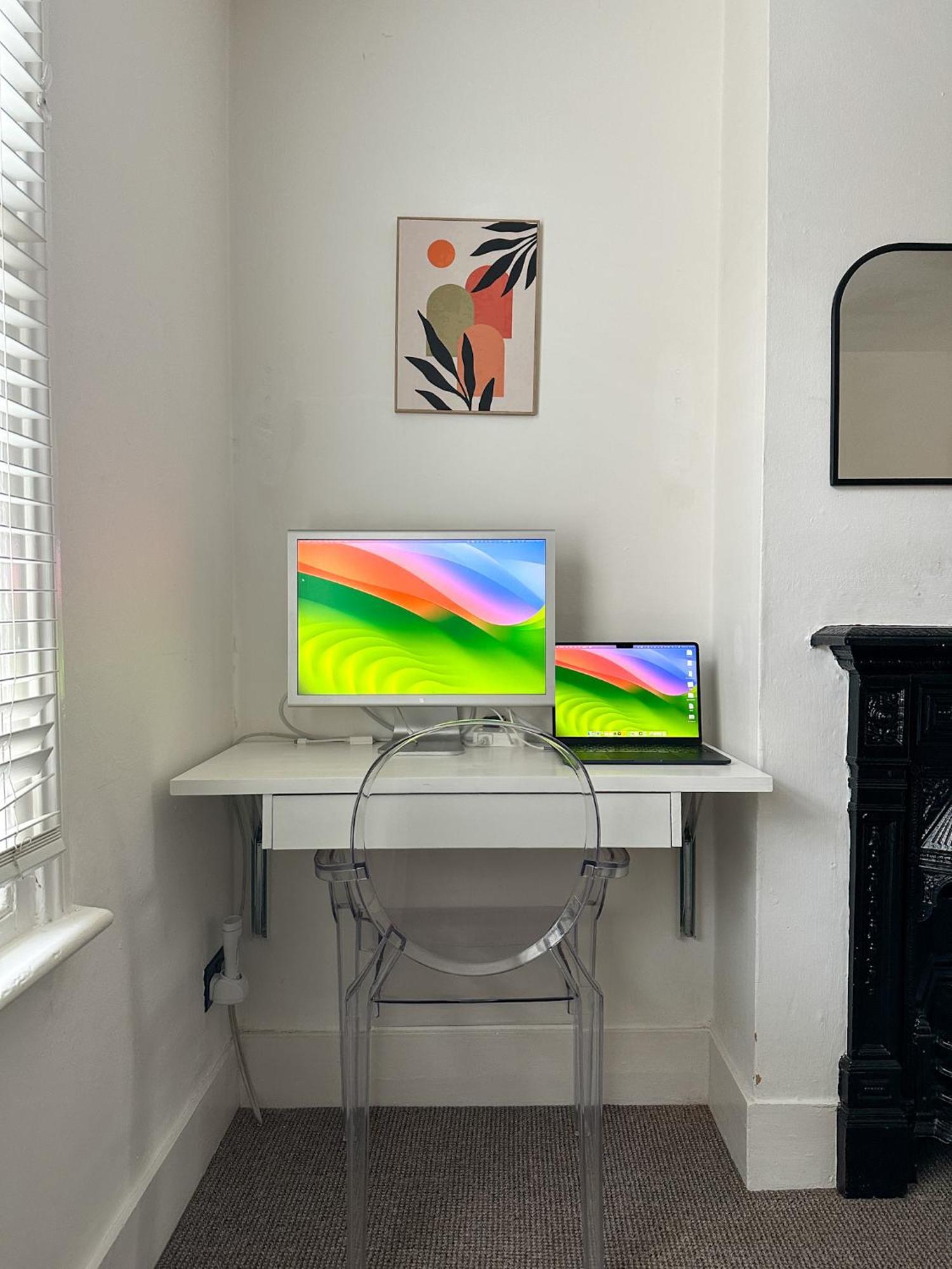 Love Lane - Cosy & Modern City Centre Guest Suite Κάντεμπερι Εξωτερικό φωτογραφία