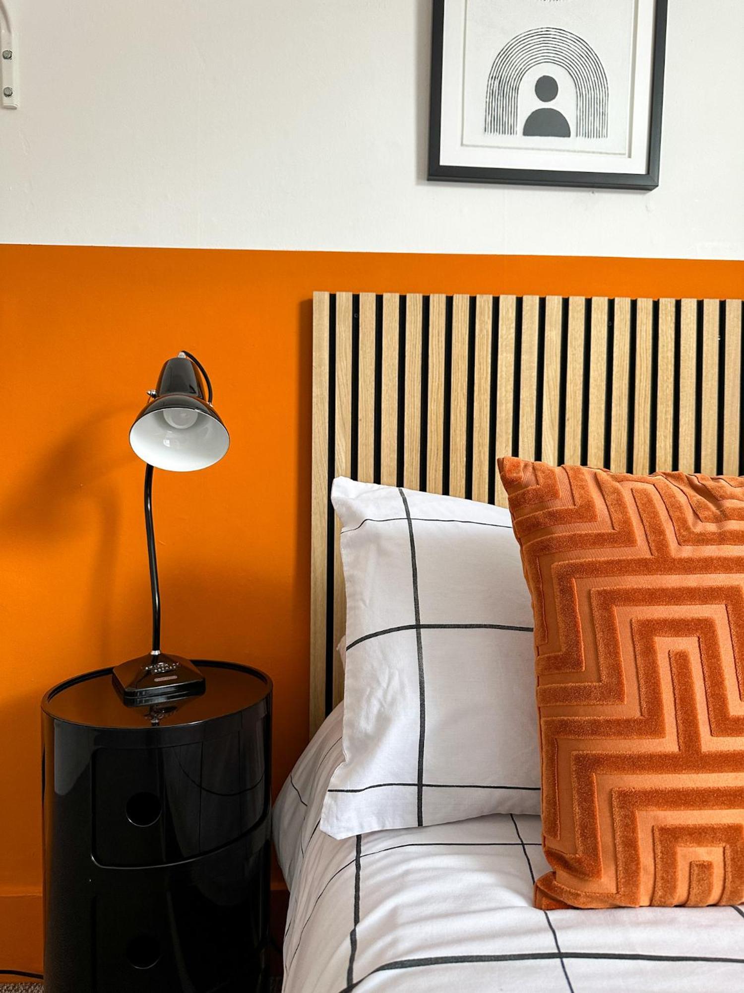Love Lane - Cosy & Modern City Centre Guest Suite Κάντεμπερι Εξωτερικό φωτογραφία